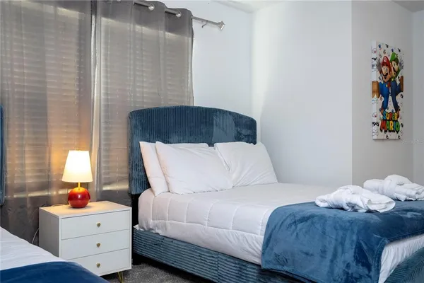 $3,100 | 982 Splash Shot Place, Davenport, FL 33896