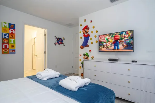 $3,100 | 982 Splash Shot Place, Davenport, FL 33896