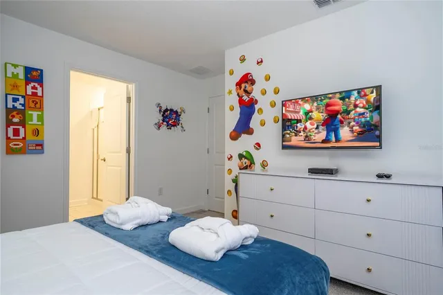 $3,100 | 982 Splash Shot Place, Davenport, FL 33896