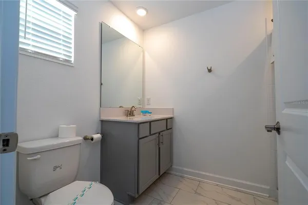 $3,100 | 982 Splash Shot Place, Davenport, FL 33896