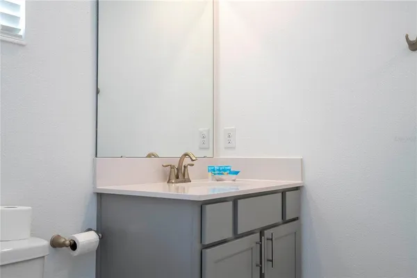 $3,100 | 982 Splash Shot Place, Davenport, FL 33896