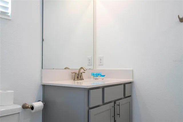 $3,100 | 982 Splash Shot Place, Davenport, FL 33896