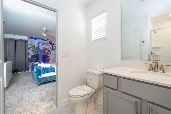 $3,100 | 982 Splash Shot Place, Davenport, FL 33896