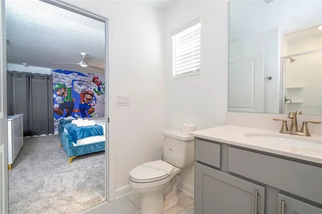 $3,100 | 982 Splash Shot Place, Davenport, FL 33896