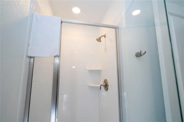 $3,100 | 982 Splash Shot Place, Davenport, FL 33896