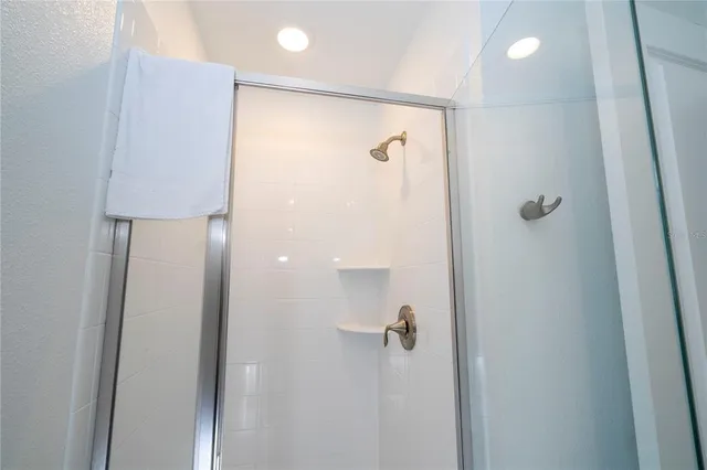 $3,100 | 982 Splash Shot Place, Davenport, FL 33896