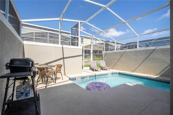 $3,100 | 982 Splash Shot Place, Davenport, FL 33896