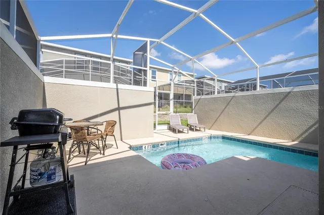 $3,100 | 982 Splash Shot Place, Davenport, FL 33896