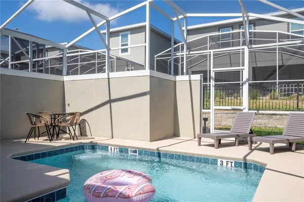 $3,100 | 982 Splash Shot Place, Davenport, FL 33896