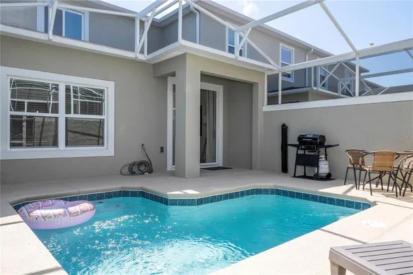 $3,100 | 982 Splash Shot Place, Davenport, FL 33896