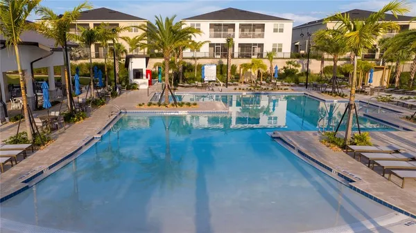 $3,100 | 982 Splash Shot Place, Davenport, FL 33896