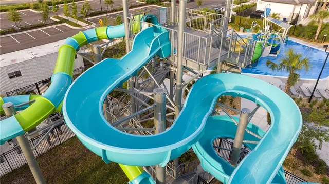 $3,100 | 982 Splash Shot Place, Davenport, FL 33896