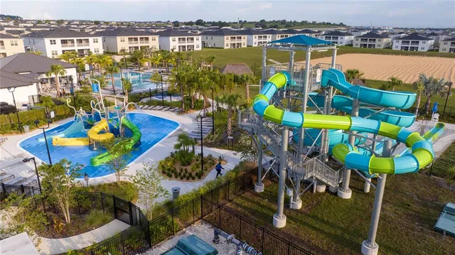 $3,100 | 982 Splash Shot Place, Davenport, FL 33896