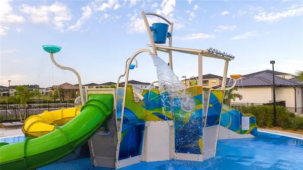 $3,100 | 982 Splash Shot Place, Davenport, FL 33896
