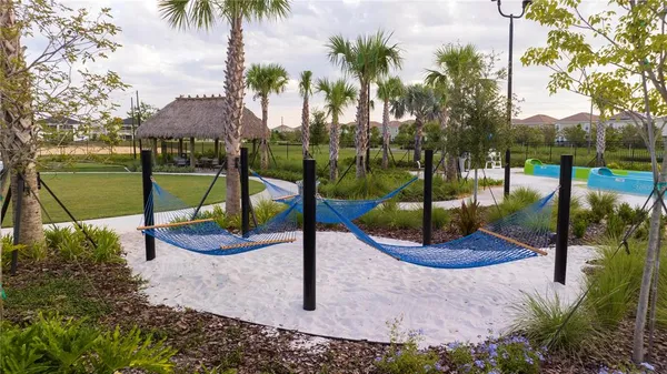 $3,100 | 982 Splash Shot Place, Davenport, FL 33896