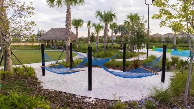 $3,100 | 982 Splash Shot Place, Davenport, FL 33896