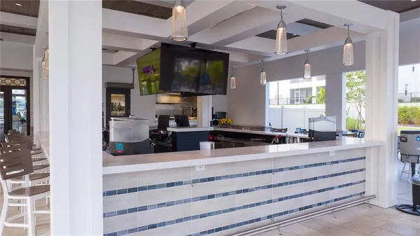 $3,100 | 982 Splash Shot Place, Davenport, FL 33896