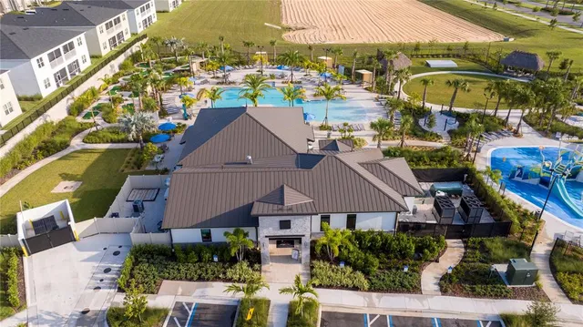 $3,100 | 982 Splash Shot Place, Davenport, FL 33896