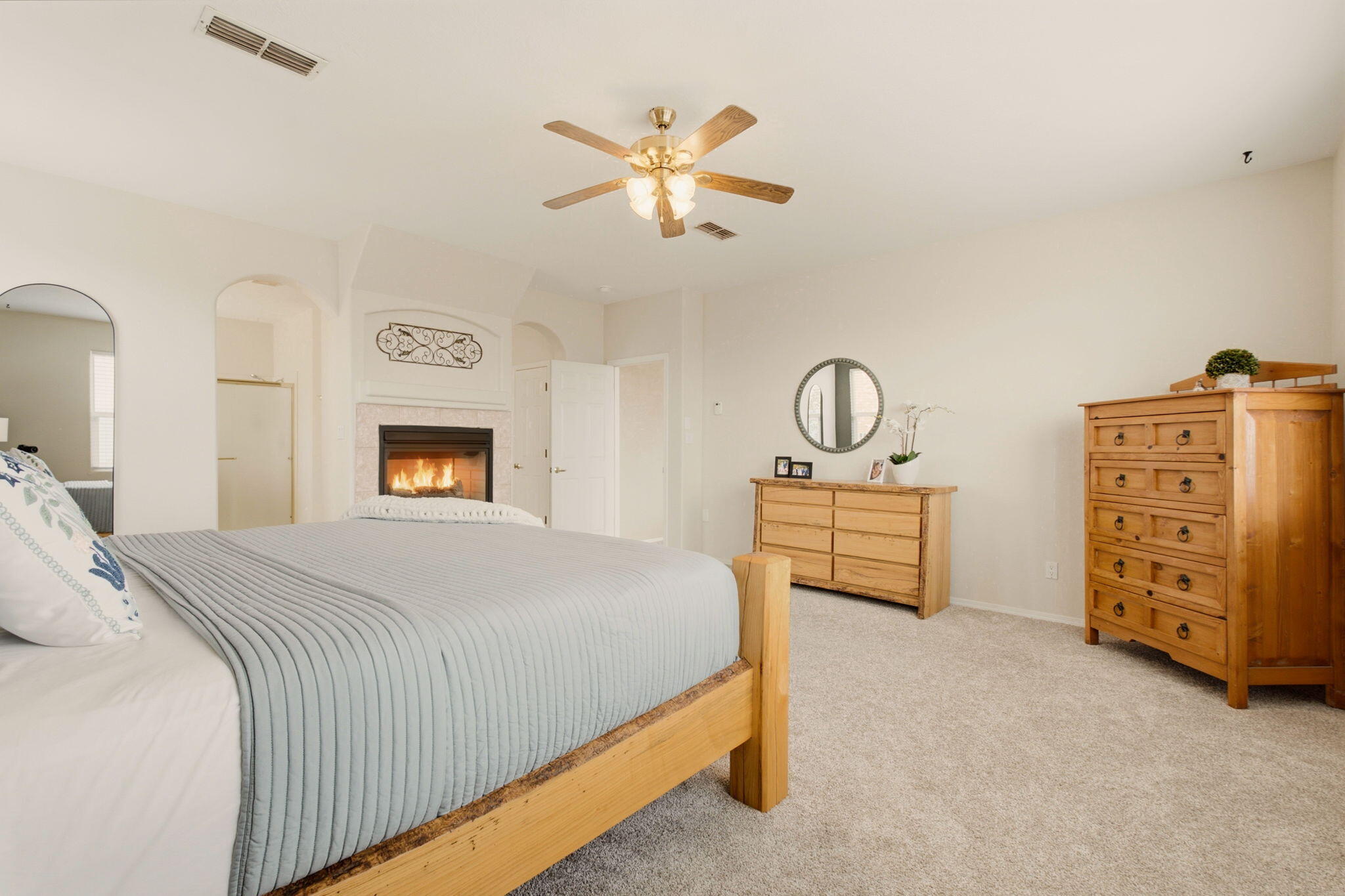 1584 14th Street Southeast Rio Rancho, NM 87124 - Photo 21 of 53 Gallery Image 21