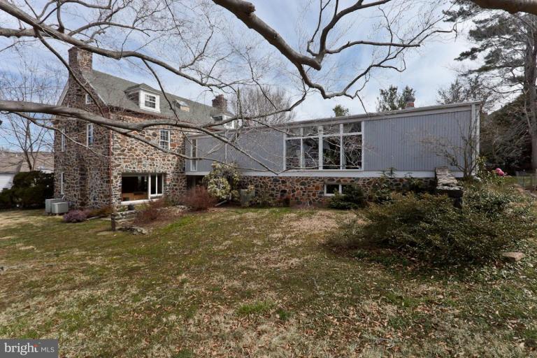 5840 Pimlico Road Baltimore, MD 21209 - Photo 1 of 30 Exterior (Main)