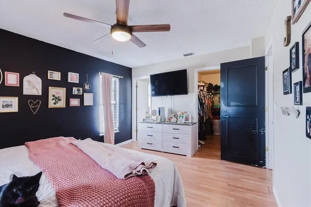 $310,000 | 2427 Comerwood Drive, Spring Hill, FL 34609