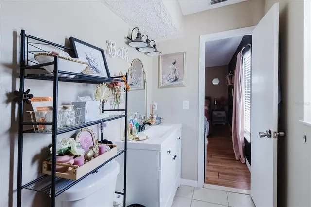 $310,000 | 2427 Comerwood Drive, Spring Hill, FL 34609