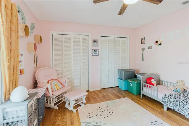 $310,000 | 2427 Comerwood Drive, Spring Hill, FL 34609