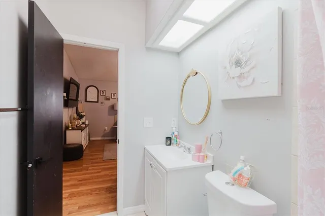 $310,000 | 2427 Comerwood Drive, Spring Hill, FL 34609