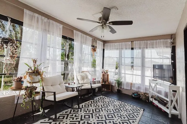 $310,000 | 2427 Comerwood Drive, Spring Hill, FL 34609