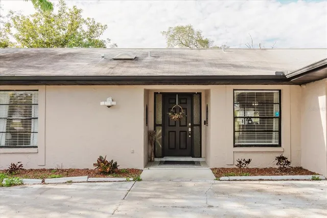 $310,000 | 2427 Comerwood Drive, Spring Hill, FL 34609