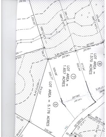 63 Gilbert Road Southampton, MA 01073 - Photo 1 of 1 Gallery Image 1