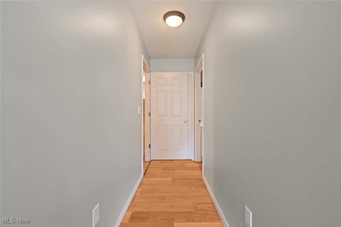 28340 Center Ridge Road, Unit 123 Westlake, OH 44145 - Photo 20 of 34