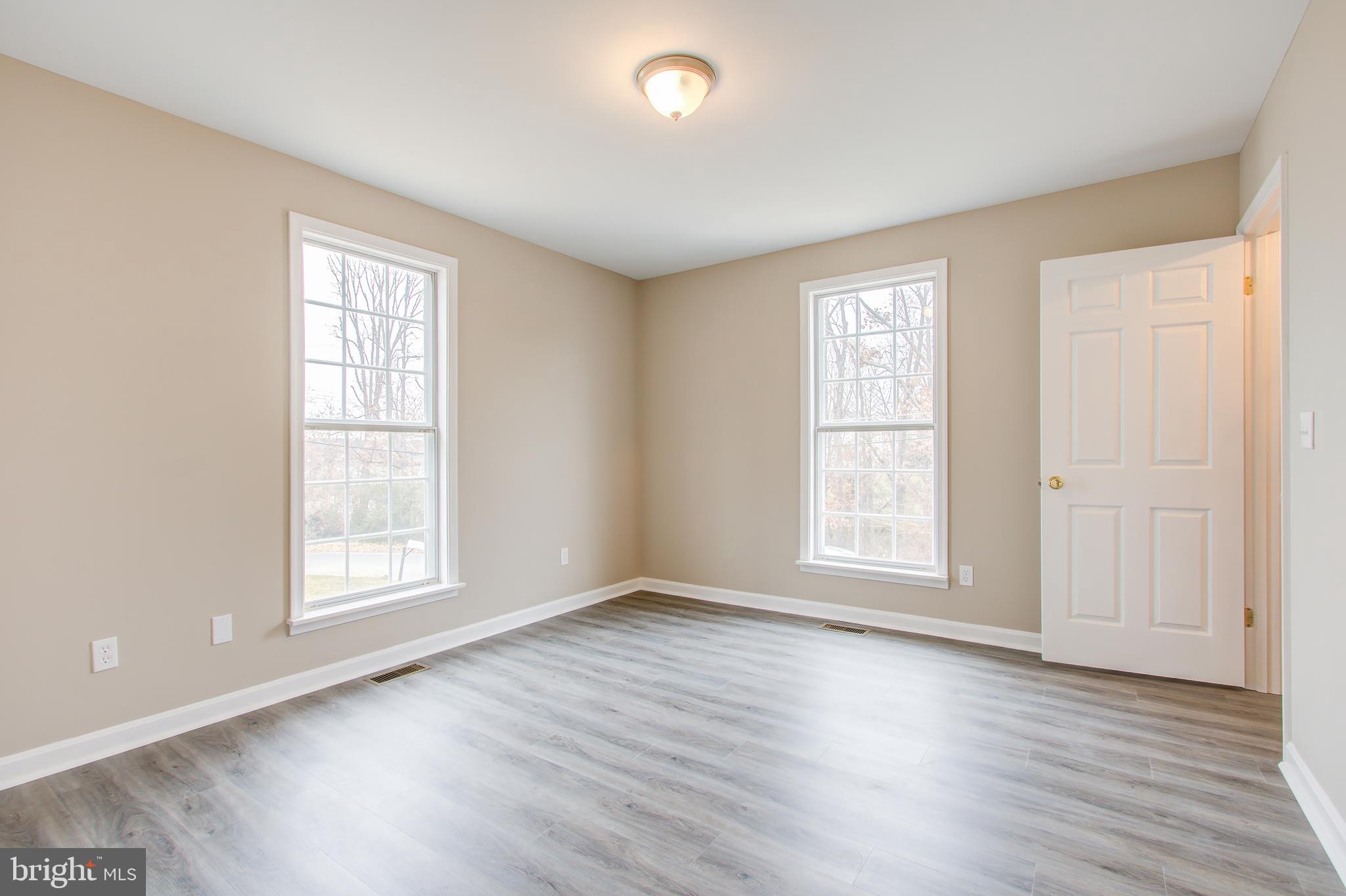 7503 Plainview Road Baltimore, MD 21237 - Photo 22 of 39 "All New Windows, Flooring, Fixtures, & Paint"