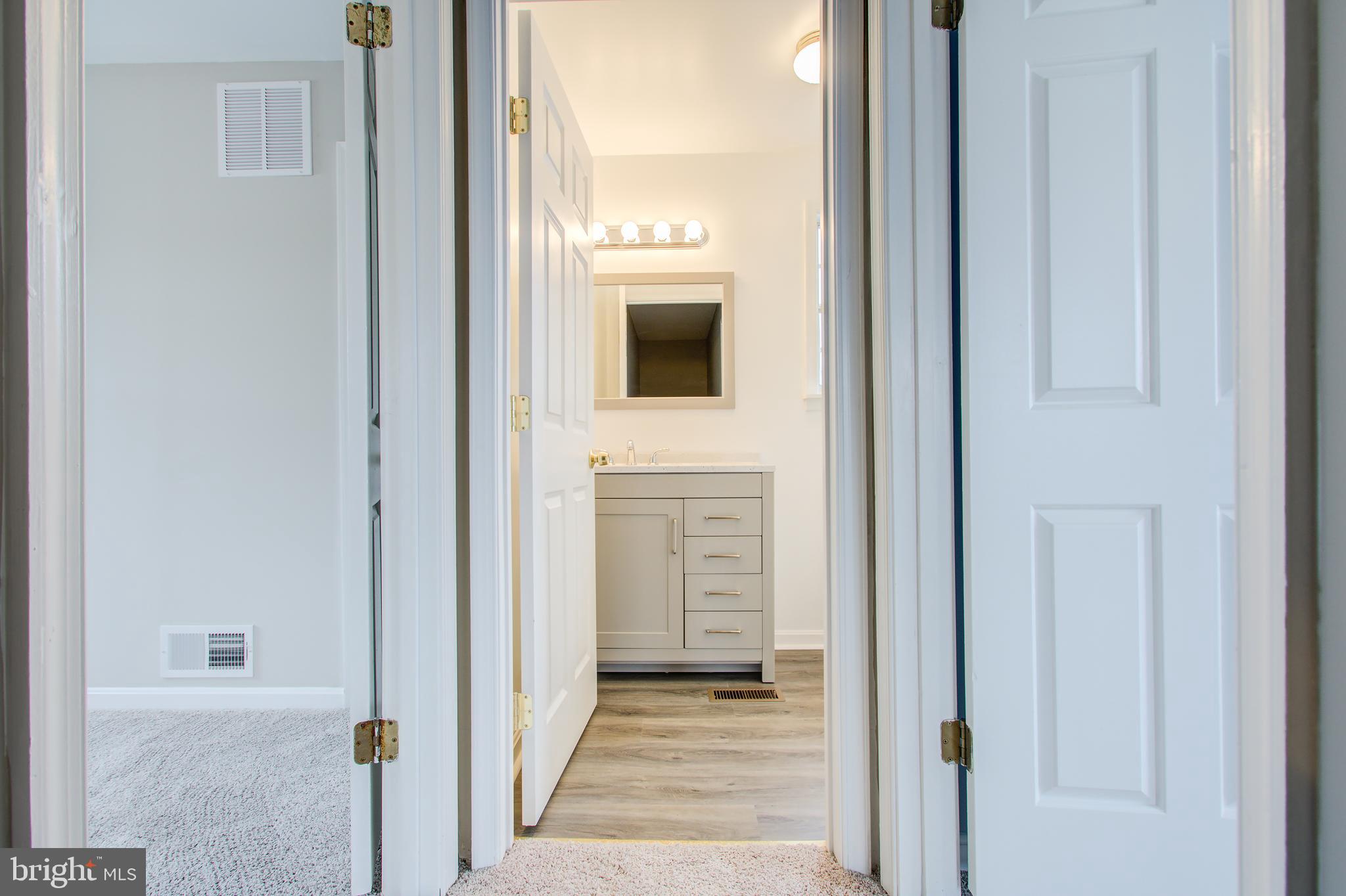 7503 Plainview Road Baltimore, MD 21237 - Photo 23 of 39 "Plenty of Closet Space"