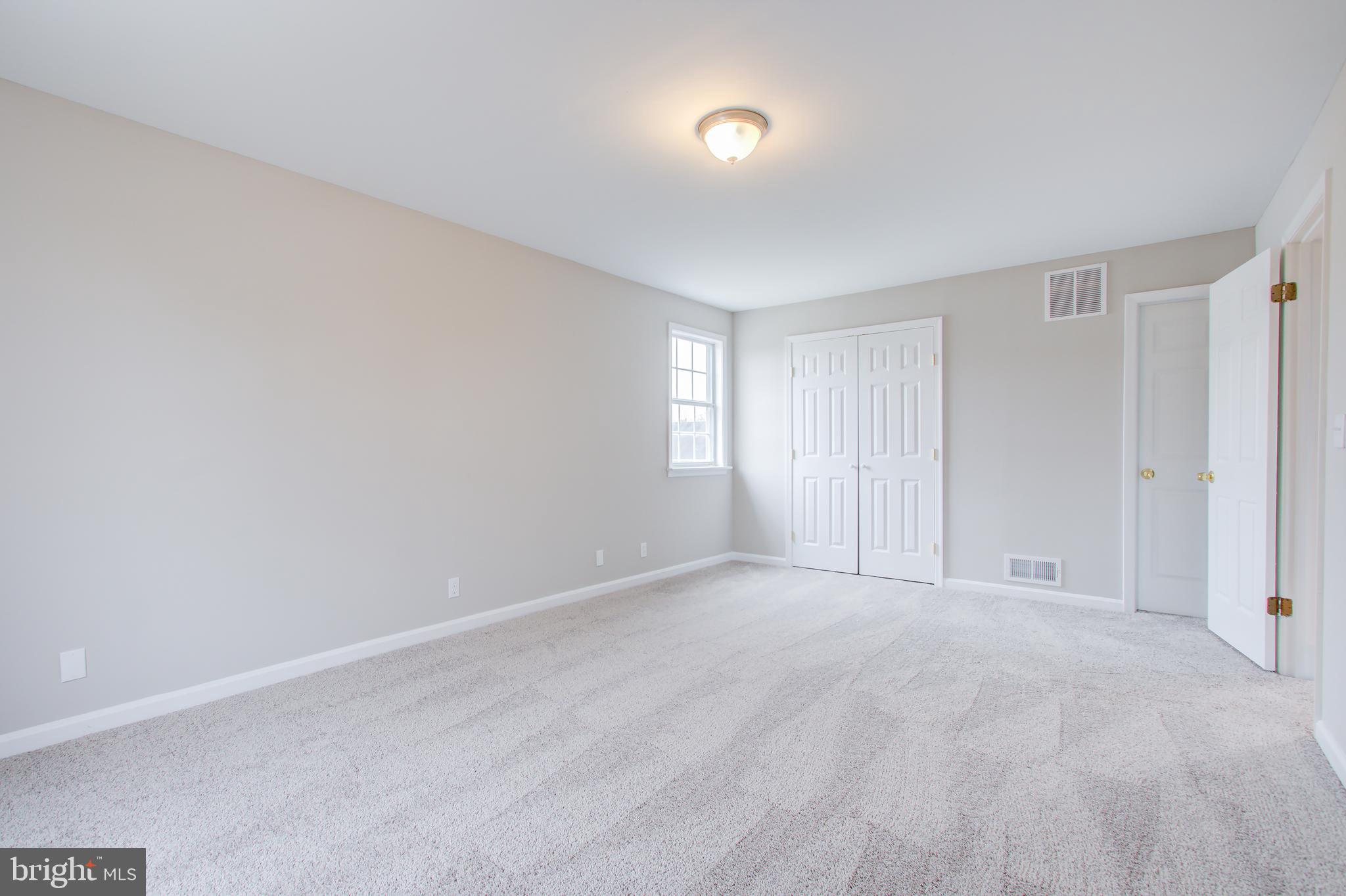 7503 Plainview Road Baltimore, MD 21237 - Photo 26 of 39 "New Plush Carpet & Fresh Paint"
