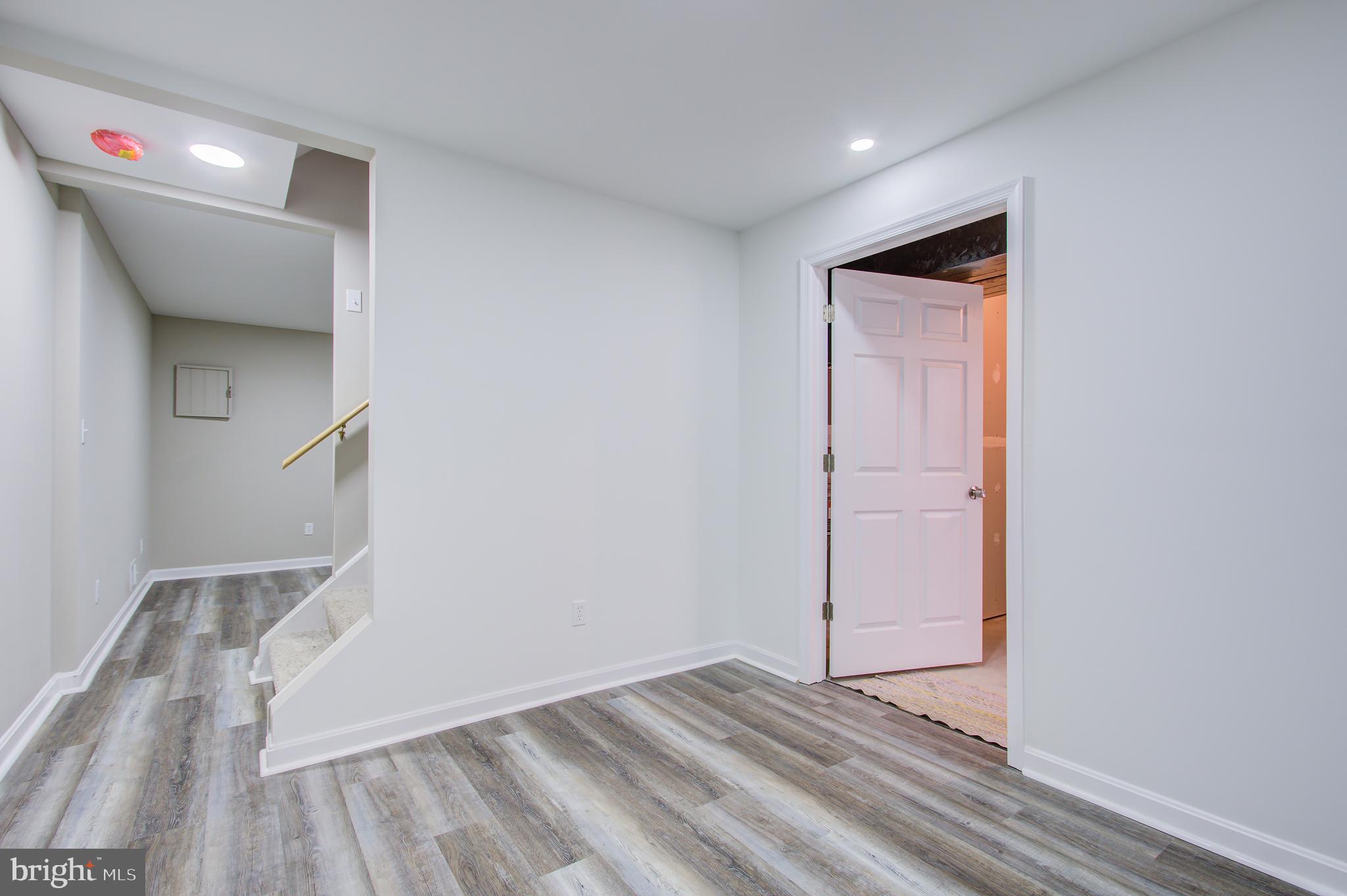 7503 Plainview Road Baltimore, MD 21237 - Photo 35 of 39 "Highly Sought after Home Office/Study"