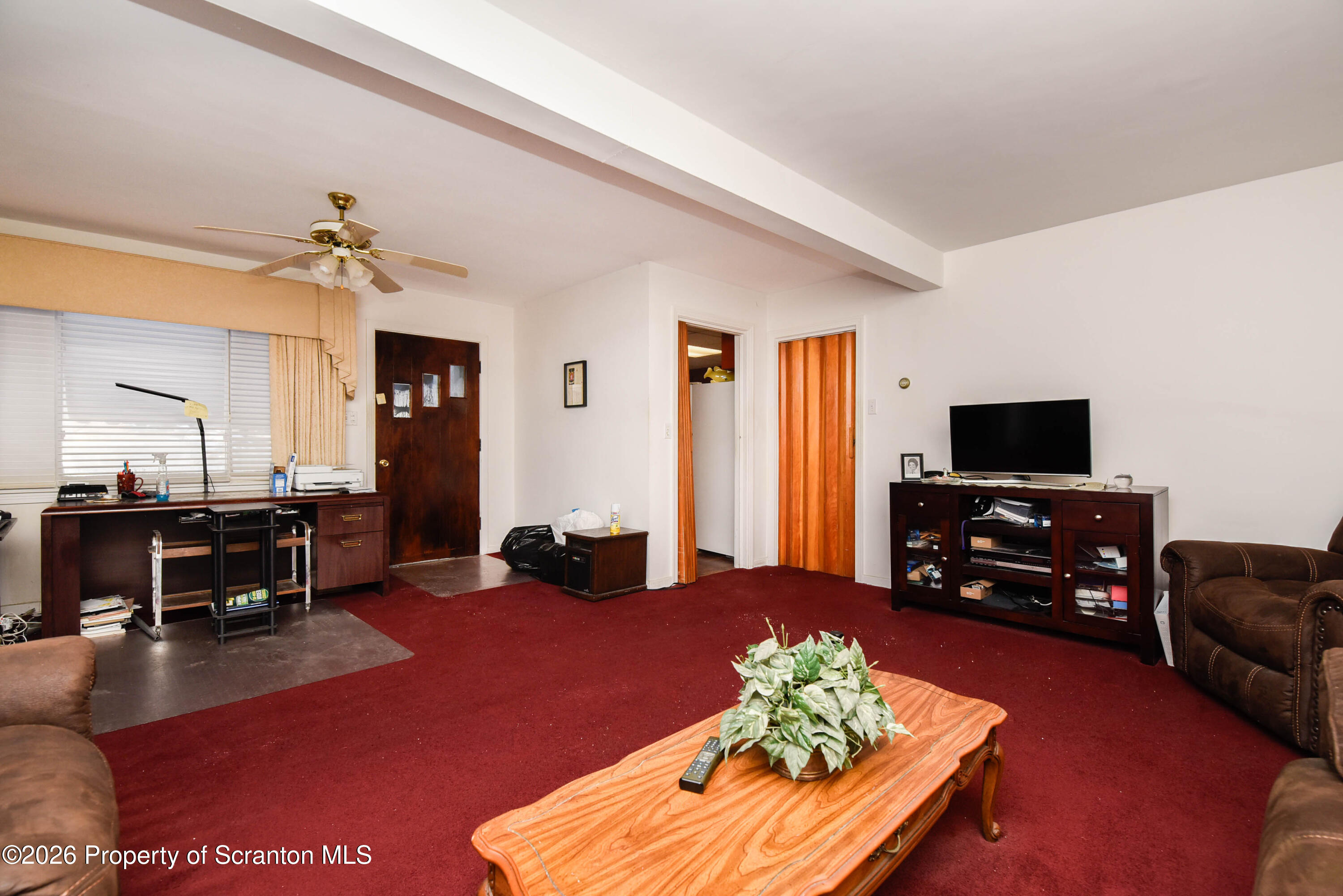 218 Lake Scranton Road Scranton, PA 18505 - Photo 11 of 45 _DSC5692