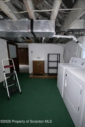 $260,000 | 218 Lake Scranton Road, Scranton, PA 18505