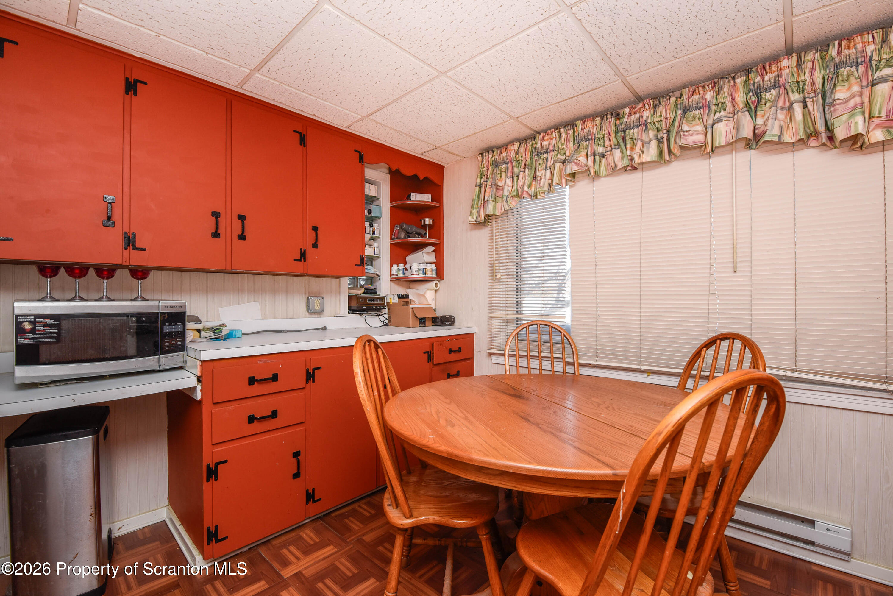 218 Lake Scranton Road Scranton, PA 18505 - Photo 12 of 45 _DSC5647