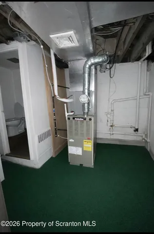 $260,000 | 218 Lake Scranton Road, Scranton, PA 18505