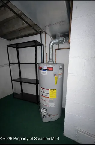 $260,000 | 218 Lake Scranton Road, Scranton, PA 18505