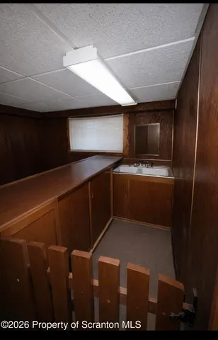 $260,000 | 218 Lake Scranton Road, Scranton, PA 18505