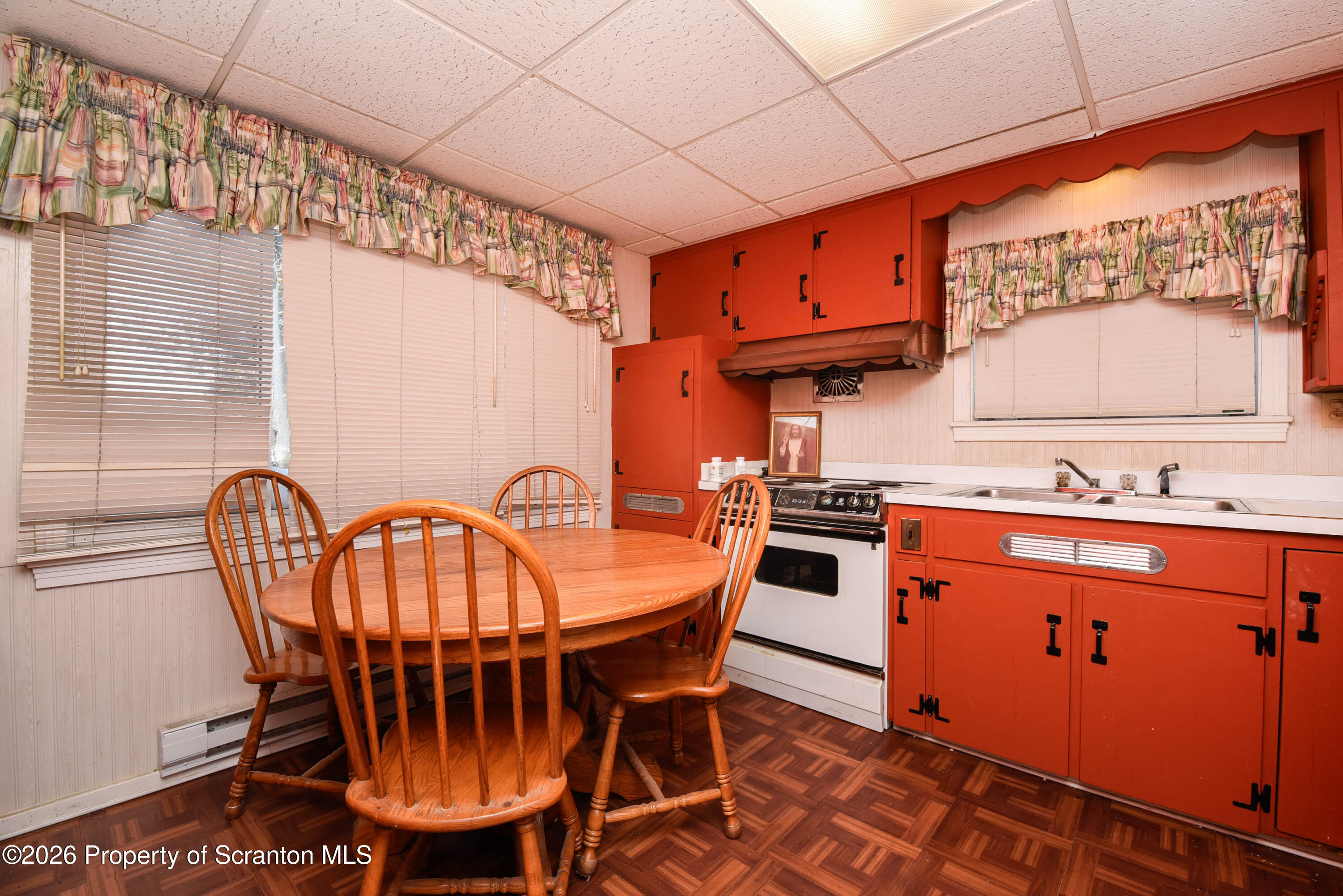 218 Lake Scranton Road Scranton, PA 18505 - Photo 15 of 45 _DSC5651