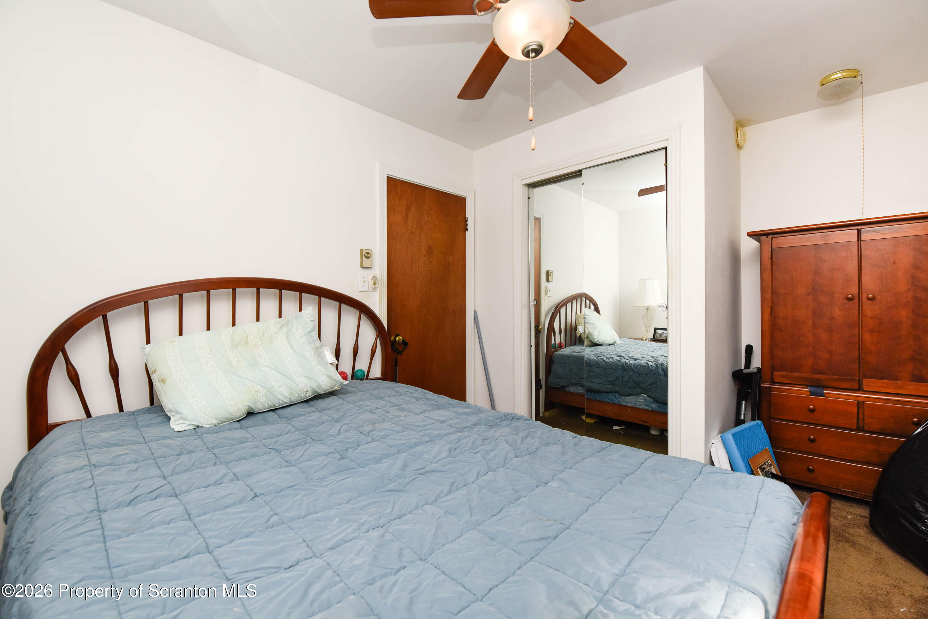 218 Lake Scranton Road Scranton, PA 18505 - Photo 20 of 45 _DSC5695