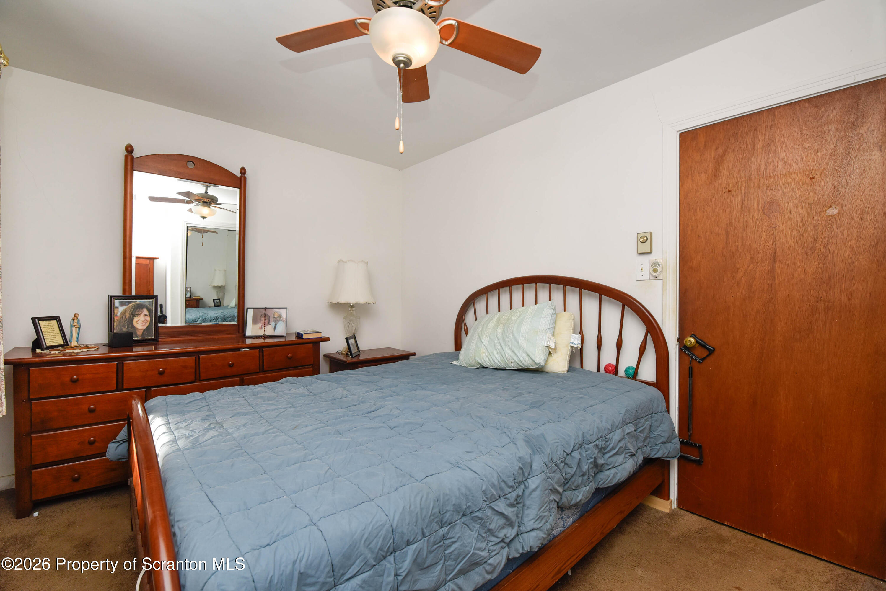 218 Lake Scranton Road Scranton, PA 18505 - Photo 21 of 45 _DSC5697