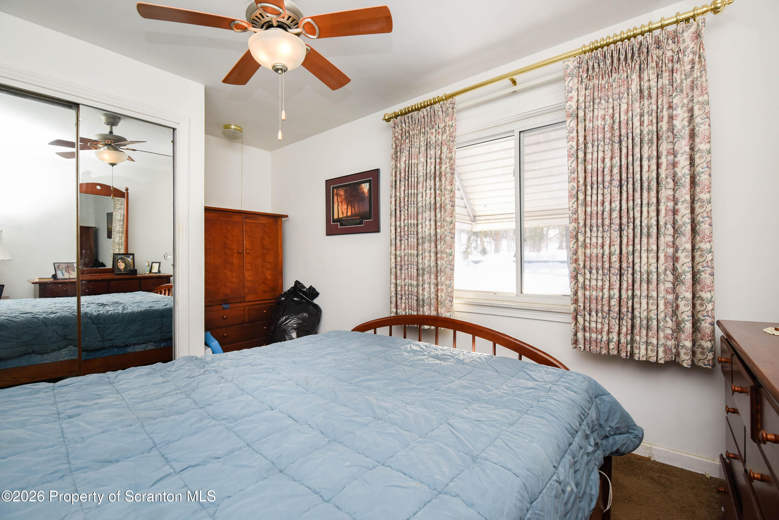 218 Lake Scranton Road Scranton, PA 18505 - Photo 22 of 45 _DSC5696