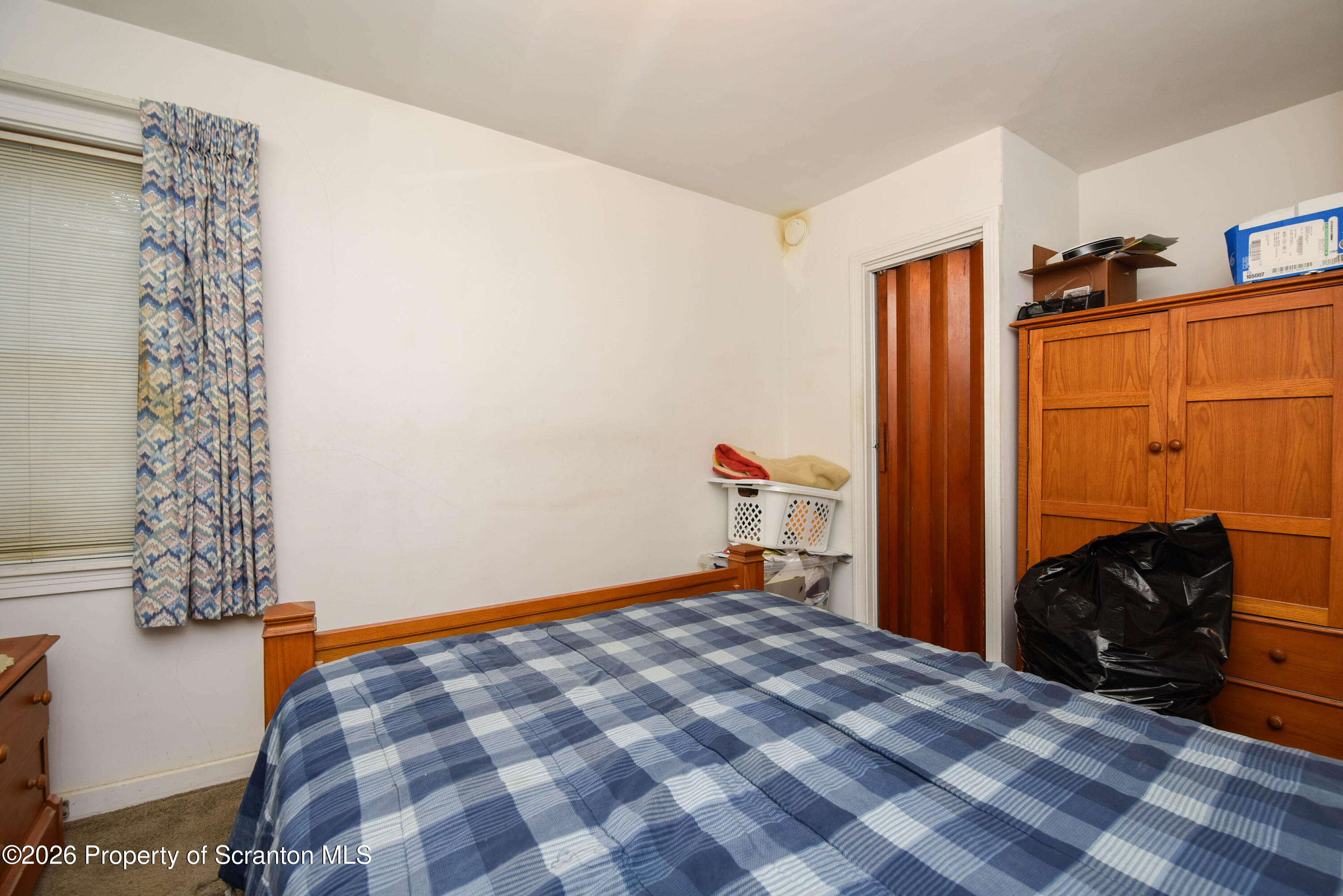 218 Lake Scranton Road Scranton, PA 18505 - Photo 26 of 45 _DSC5710