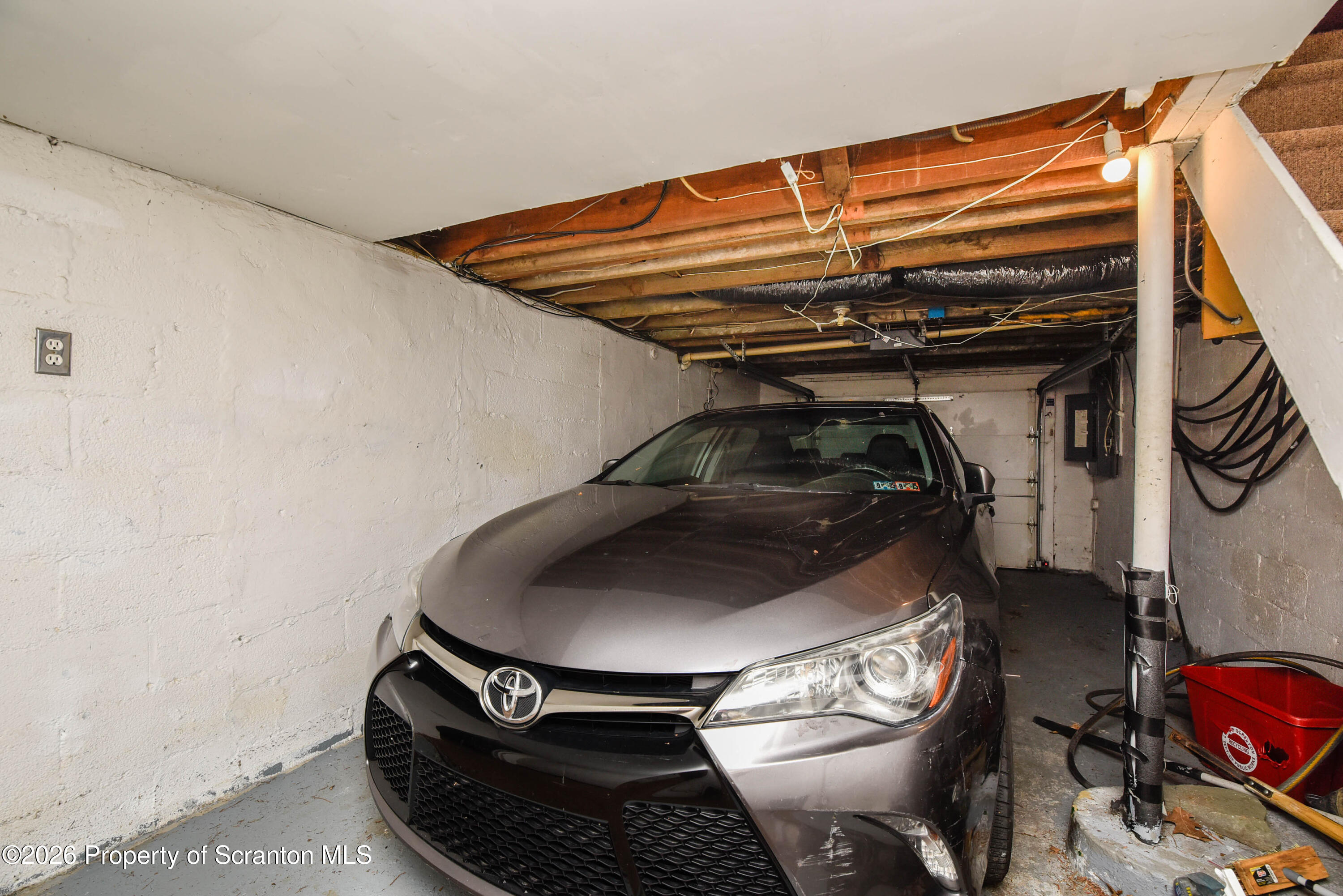 218 Lake Scranton Road Scranton, PA 18505 - Photo 30 of 45 _DSC5657