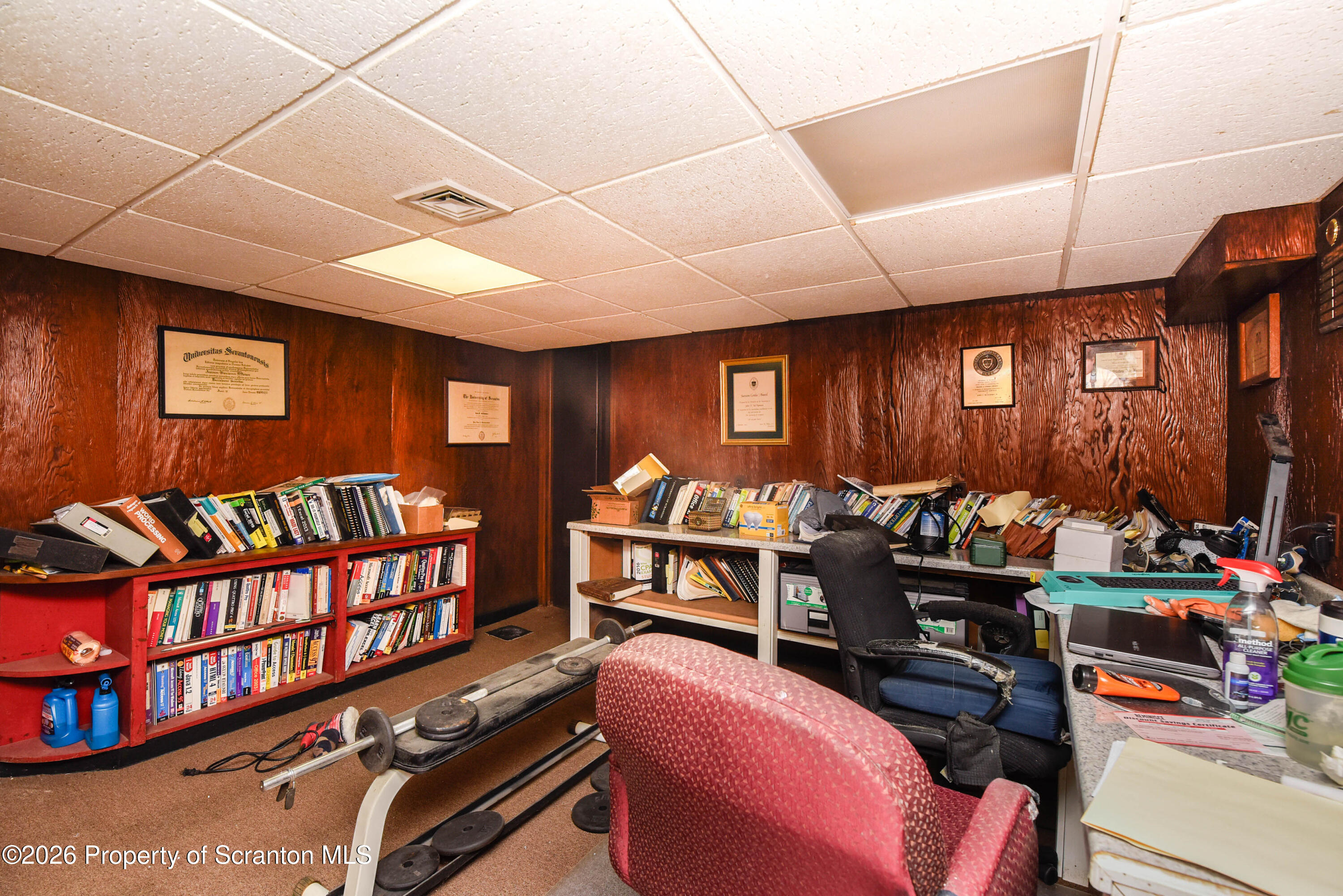 218 Lake Scranton Road Scranton, PA 18505 - Photo 34 of 45 _DSC5662