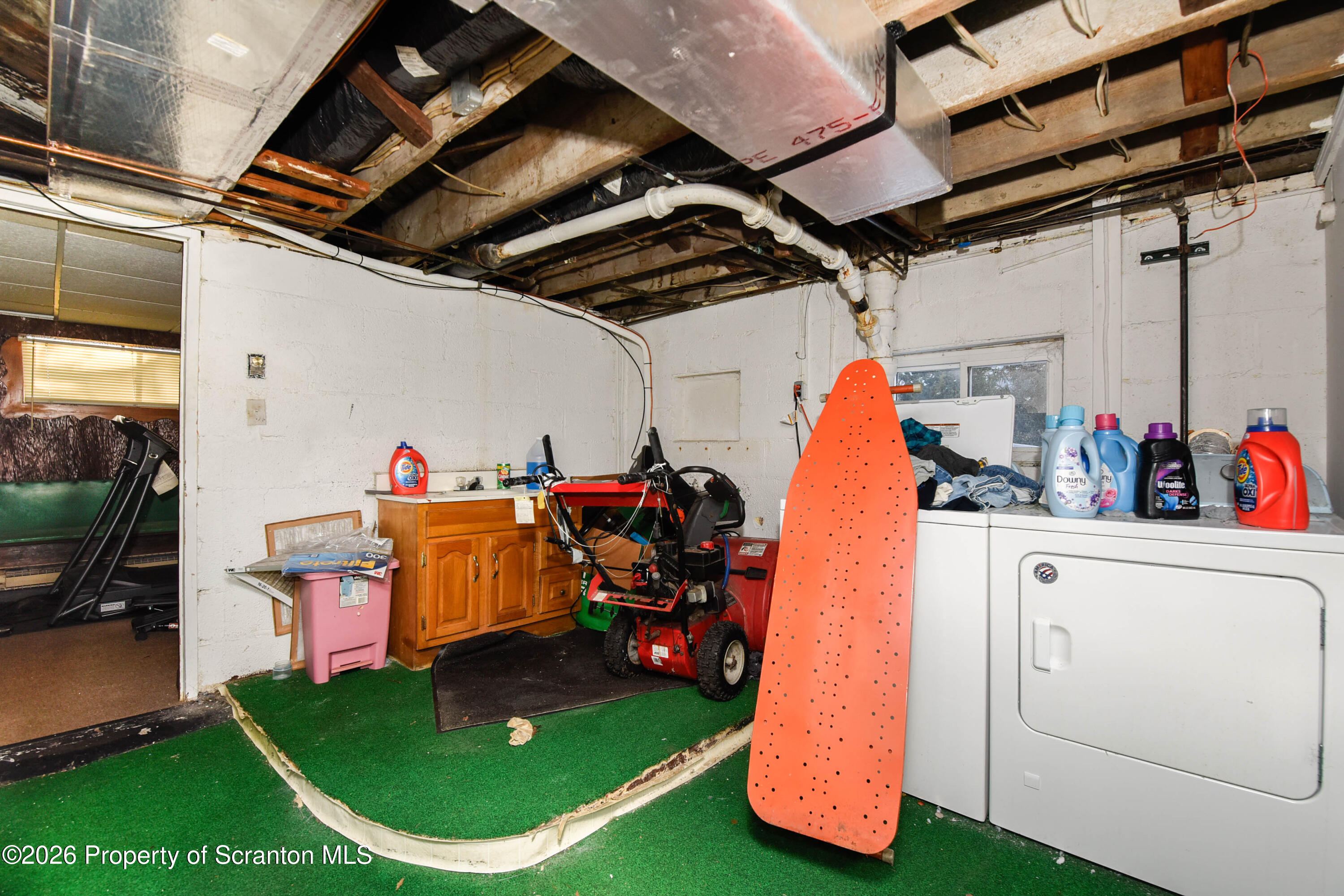 218 Lake Scranton Road Scranton, PA 18505 - Photo 36 of 45 _DSC5670